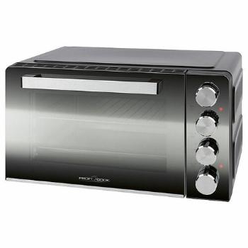 ProfiCook MBG 1277 multifunkčná rúra 4v1, 30 l