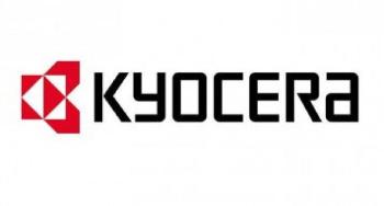 Kyocera TK-8375M Eredeti Toner Magenta (1T02XDBNL0)