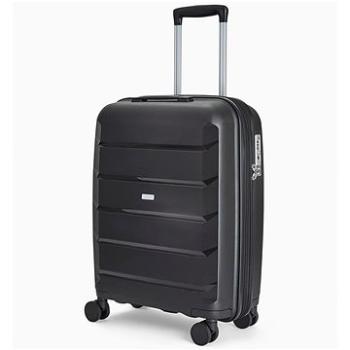 Rock TR-0239-S PP – čierny (TR-0239/3-S_black)