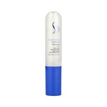 Wella Professionals Hydratačný balzam na vlasy System Professional (Hydrate Emulsion) 50 ml