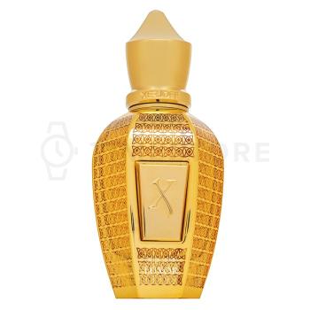 Xerjoff Oud Stars Luxor parfémovaná voda unisex 50 ml - 30 dní na vrátenie tovaru, Garancia originality