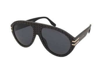 Marc Jacobs Marc 747/S 03L/IR