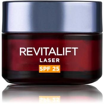 ĽORÉAL PARIS Revitalift Laser Renew Anti-Ageing Cream SPF 20 50 ml (3600523448746)