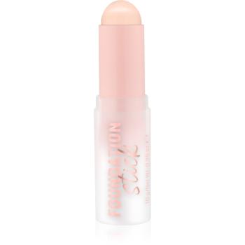 essence FOUNDATION Stick dlhotrvajúca podkladová báza v tyčinke odtieň 40