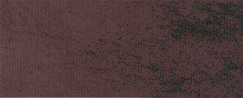 Obklad Kale Smart brown 20x50 cm mat RM9131