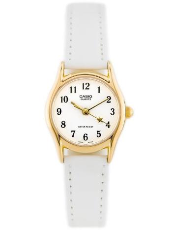 DÁMSKE HODINKY CASIO LTP-1094Q-7B4 (zd522e) + KRABIČKA