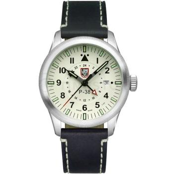 Luminox XA.9527 - 30 dní na vrátenie tovaru, Garancia originality