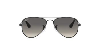 Ray-Ban Junior Aviator RJ 9506S 220/11 50 Gyerek napszemüveg