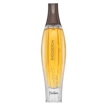 Montana Suggestion parfémovaná voda pre ženy 100 ml