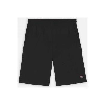 Dickies  Jackson cargo short  Šortky/Bermudy Čierna