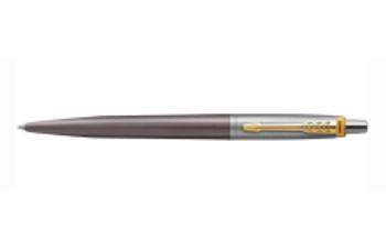 Parker 1502/1213723 Jotter Core Grey GT