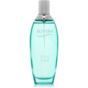 BIOTHERM Eau Pure 100 ml (3605540418420)