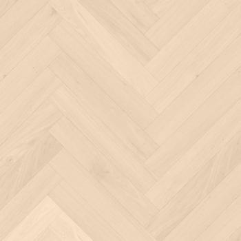 Drevená podlaha Berry Alloc Parqwood herringbone albatre calm doska B 9,5 mm 61001484