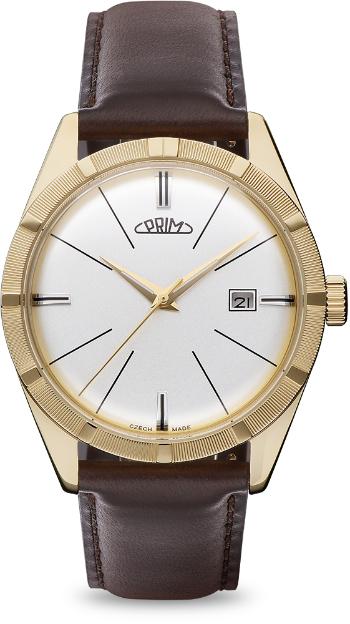Prim Repre Automatic W01C.13170.J