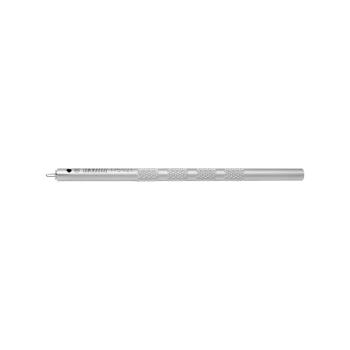 
                         unealtă pentru nipluri - NIPPLE INSERTION TOOL  
                