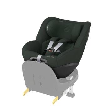 MAXI-COSI Autosedačka Pearl 360 Pro (61-105 cm) Authentic Green