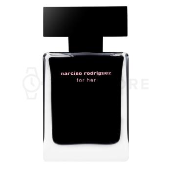 Narciso Rodriguez For Her toaletná voda pre ženy 30 ml   - 30 dní na vrátenie tovaru, Garancia originality