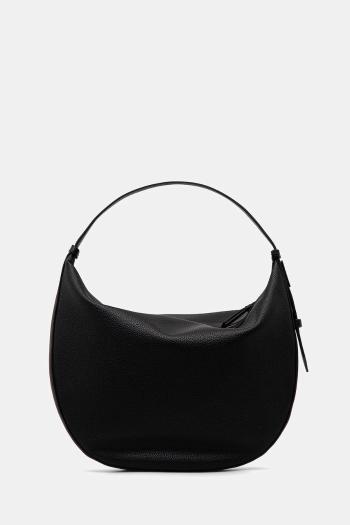 Kabelka Armani Exchange čierna farba, XW000916 AF11902