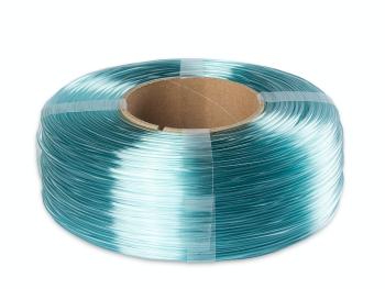 Spectrum 81273 ReFill filament, Premium PLA High Speed, 1kg, 1.75mm, ICELAND BLUE