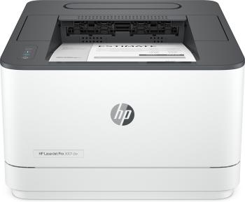 HP LaserJet Pro 3002dw 3G652F#B19 laserová tlačiareň