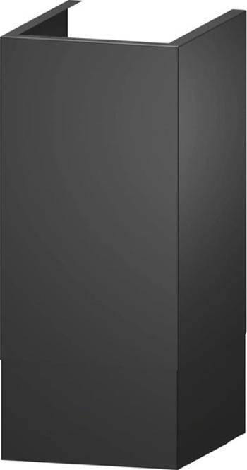 Príslušenstvo Siemens pre odsávače pár 450-854 mm čierna LZ11IBK61