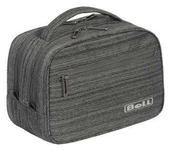 Boll Care Case Bay