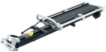 Topeak MTX Beam Rack Zadný nosič Black