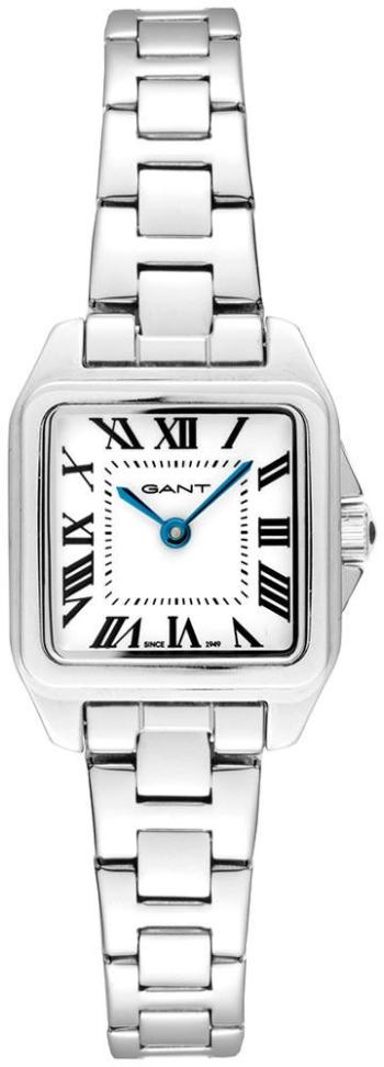 Gant Seneca G193001