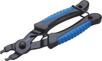 BBB Linkfix Náradie