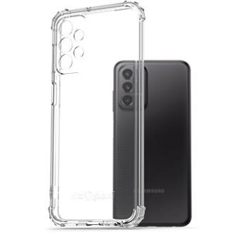 AlzaGuard Shockproof Case na Samsung Galaxy A23 5G (AGD-PCTS0089Z)