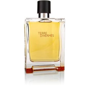 HERMES Terre dHermes Parfum 200 ml (3346131403097)