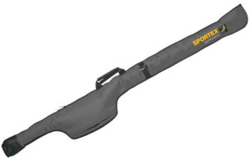 Sportex puzdro na prút jednokomorové bags x - 208 cm