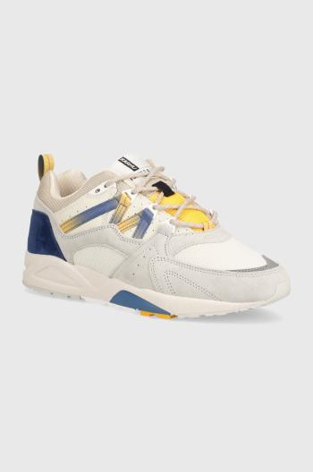 Tenisky Karhu Fusion 2.0 šedá farba, F804164