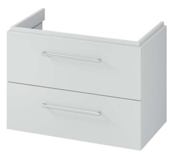 Arkas I kielle 50011802