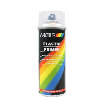 MOTIP - Základ na plasty 400 ml