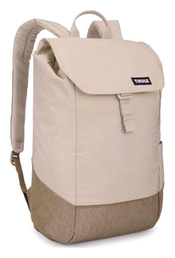 Thule Lithos 16 l Pelican Gray/Faded Khaki