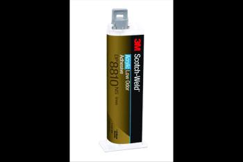 3M DP8810 NS Scotch-Weld, zelené, 45 ml