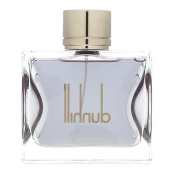 Dunhill London toaletná voda pre mužov 100 ml
