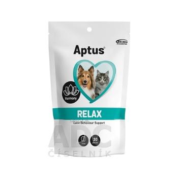 Aptus RELAX