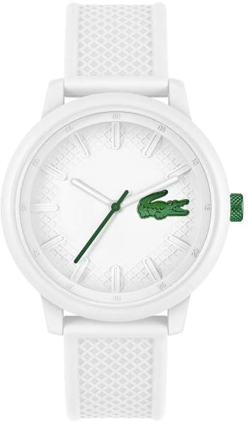 Lacoste Analogové hodinky 12.12 2011315