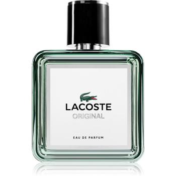 Lacoste Original parfumovaná voda pre mužov 60 ml