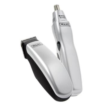 Wahl 9962-1816 cestovná súprava Travel Kit