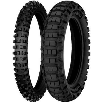 Michelin Desert Race 140/80/18 TT,R 70 R (111636)