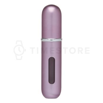 Travalo Classic plniteľný rozprašovač parfémov pre ženy Pink 5 ml   - 30 dní na vrátenie tovaru, Garancia originality