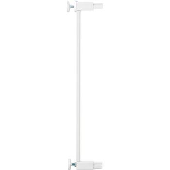 SAFETY 1st rozšírenie zábrany 7 cm, White (3220660205158)