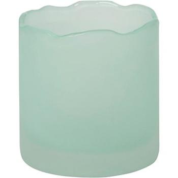 YANKEE CANDLE svietnik na votívnu sviečku Fresh Ocean (5038581009582)
