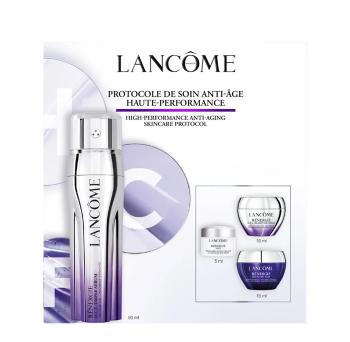 Lancôme Darčeková sada Rénergia HCF Triple Serum Set