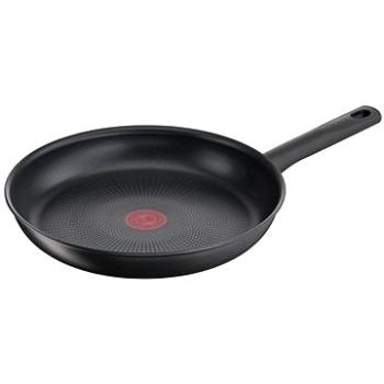 Tefal panvica 28 cm So Recycled G2710653