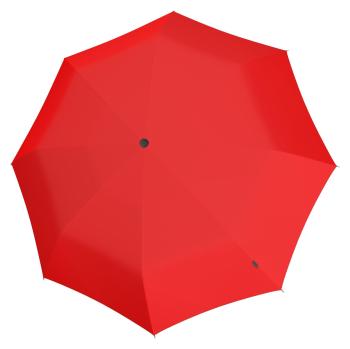 Knirps U.90 XXL Red
