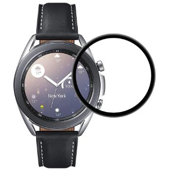 3D Ochranná fólia Samsung Galaxy Watch 3 41mm